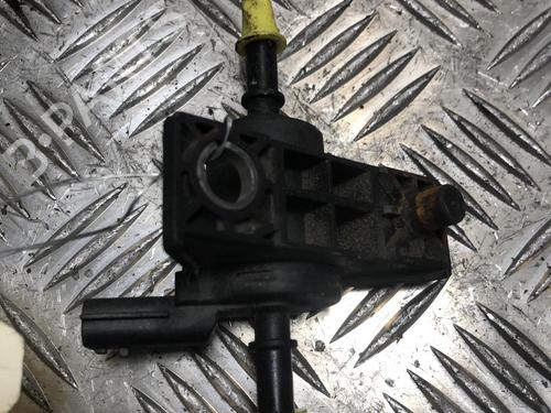 Electronic sensor RENAULT MEGANE III Coupe (DZ0/1_) 1.5 dCi (DZ09, DZ0D, DZ1F, DZ1G, DZ14, DZ29) | BP31200879M84