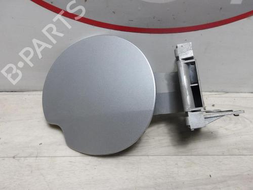 fuel-flap-jeep-cj5-cj8-42-151799-1966-1967-1968-1969-1970-1971-1972-1973-1974-1975-1976-1977-1978-1979-1980-1981-1982-1983-1984-1985-1986-1987-13278856 main image