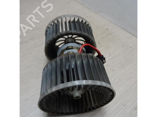 Heater blower motor BMW X3 (E83) 2.0 d | BP13289355M62