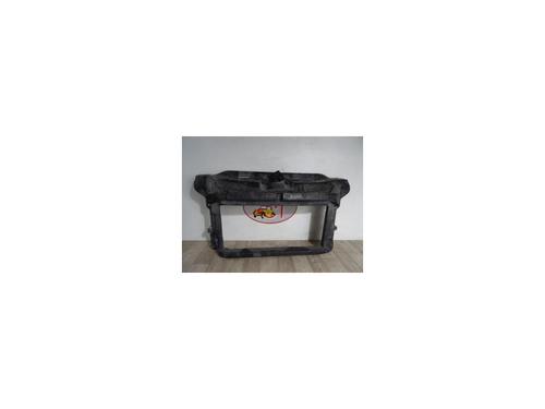 Tverrbjelke VW NEW BEETLE (9C1, 1C1) 2.0 (115 hp) 12977713