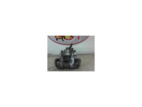 Venstre bremsekaliber foran RENAULT TWINGO III (BCM_, BCA_) 1.0 SCe 75 (73 hp) 13270854