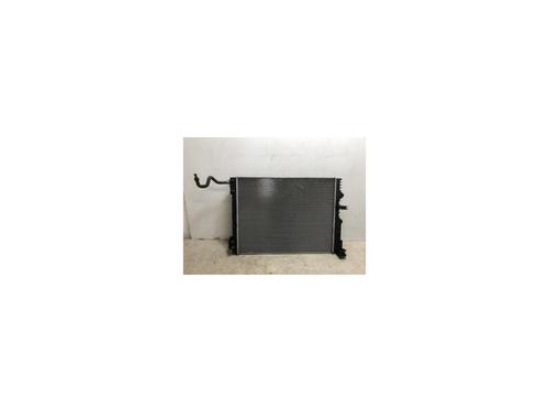 Køler RENAULT TWINGO III (BCM_, BCA_) 0.9 TCe 90 (BCM9, BCM2) (90 hp) 20624958