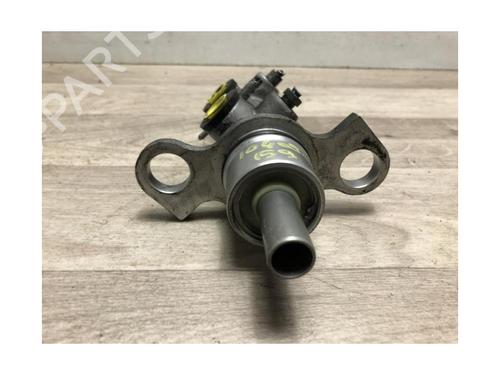 Brake master cylinder ALFA ROMEO 159 (939_) 1.9 JTDM 16V (939AXC1B, 939AXC12) | BP23034335M77