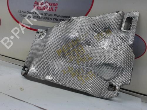 other-peugeot-308-i-4a_-4c_-16-hdi-2007-2008-2009-2010-2011-2012-2013-2014-2015-2016-13265007 main image