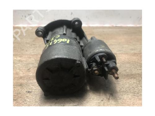 Startmotor CITROËN C3 I (FC_, FN_) 1.4 i | BP25305729M8 