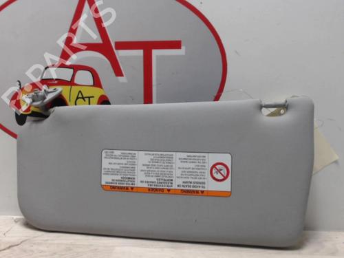 other-mitsubishi-pajero-classic-v2_w-v6_w-v7_w-25-td-v24w-mn148056hb-2001-13271566 main image