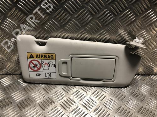 Other RENAULT CAPTUR II (HF_) E-TECH 145 (HFMU) | BP33469684O1 - Image 2