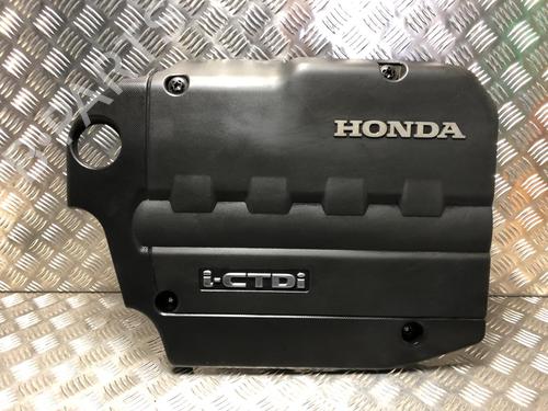 Used Upper protection Upper protection HONDA ACCORD VII Tourer (CM, CN) 2.2 i-CTDi (CN2) (140 hp) 24234733 24234733