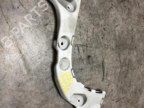 BP20634385C159 main image