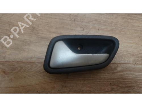 Front left interior door handle SUZUKI LIANA Hatchback 1.4 DDiS | BP13035544I13 