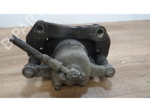 Left front brake caliper FORD FIESTA VI (CB1, CCN) 1.4 | BP13270519M105 