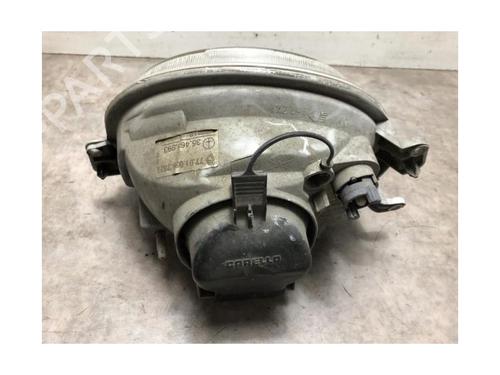 Faro derecho RENAULT TWINGO I (C06_) 1.2 (C063, C064) | BP20625524C29 