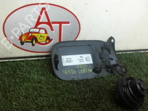 Fuel flap AUDI A4 B6 (8E2) 1.9 TDI | BP25298645C131