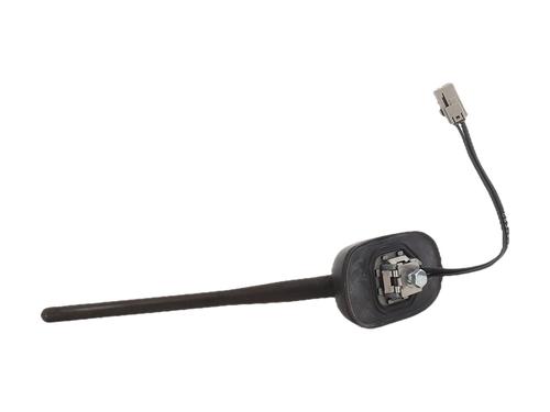 Antenne/Base SUZUKI VITARA (LY) 1.6 (APK 416) | BP39229460C140 - Image 2