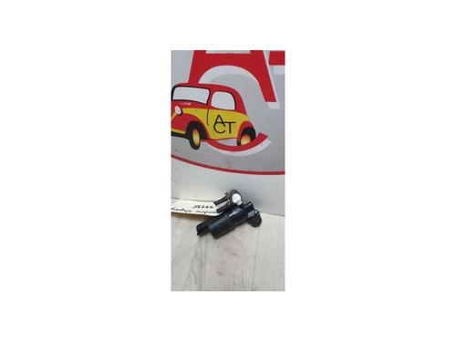 Pompe de lave-glace DACIA SANDERO II TCe 90 (B8M1, B8MA, B8AC) (90 hp) 13132324