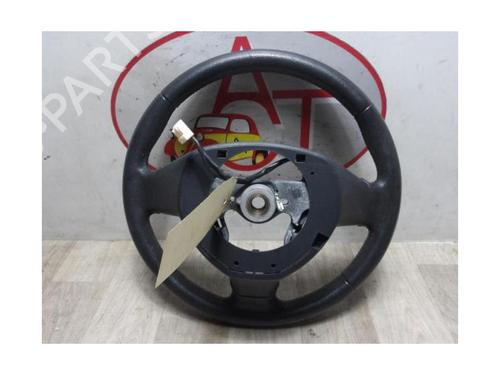 Steering wheel OPEL AGILA B (H08) 1.0 (F68) | BP13262987C49 
