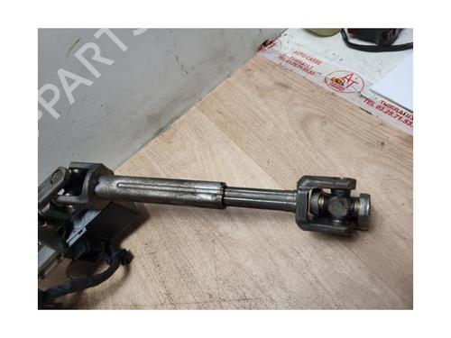 Steering column VW PASSAT B6 (3C2) 2.0 TDI | BP23034041M21