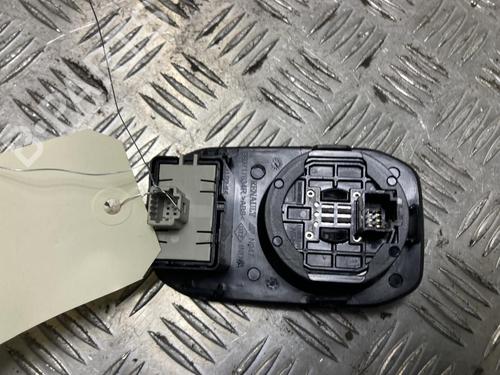 Switch DACIA DUSTER (HM_) 1.6 SCe 115 4x4 (HMM1) | BP33466646I30 - Image 2