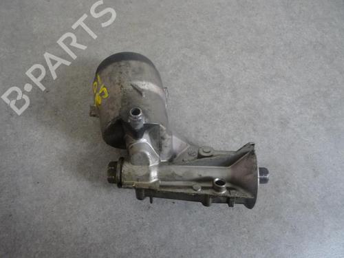 Support OPEL CORSA C (X01) 1.7 DI (F08, F68) | BP24941192C155