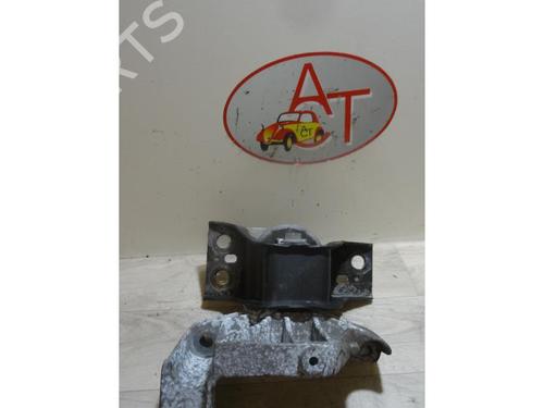 Engine mount RENAULT CLIO III (BR0/1, CR0/1) 1.6 16V (BR05, BR0B, BR0Y, BR15, BR1J, BR1M, BR1Y, CR0B,... | BP29389451M89 