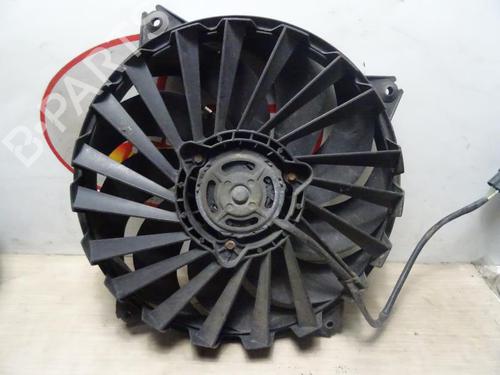BP13228101M35 main image