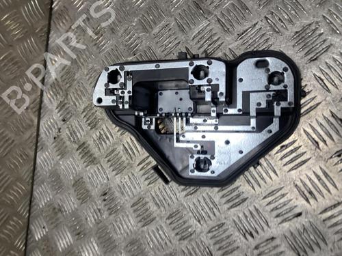 licence-plate-light-citroen-c3-iii-sx-2016-34251293 main image