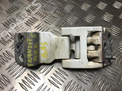 Hinge/Door check strap FORD TRANSIT V363 Van (FCD, FDD) 2.2 TDCi | BP25382950C146