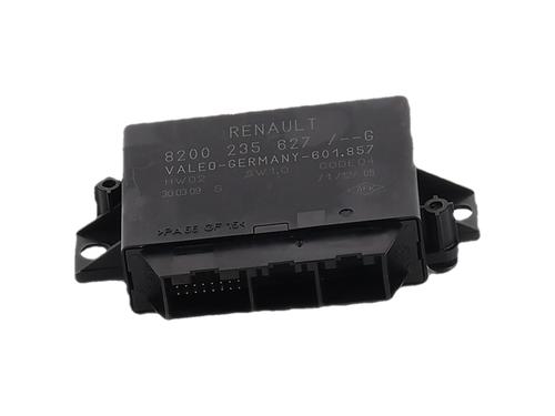 Used Control unit Control unit 37445735 37445735