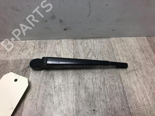 Used Rear windshield wiper arm FORD C-MAX (DM2) 1.6 TDCi (90 hp) 23871893