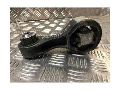 Engine mount NISSAN PRIMASTAR Van (X83) 2.0 dCi 115 | BP25822683M89 