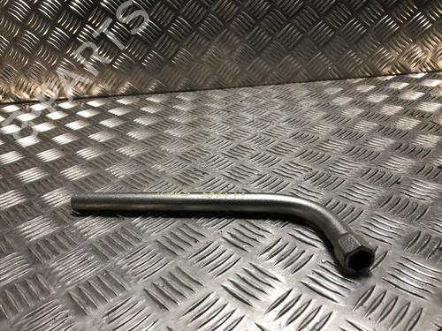 BP31204833O1 main image