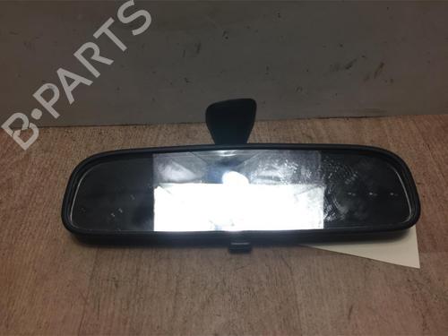 Used Rear mirror HYUNDAI TUCSON (JM) 2.0 CRDi (113 hp) 13280248