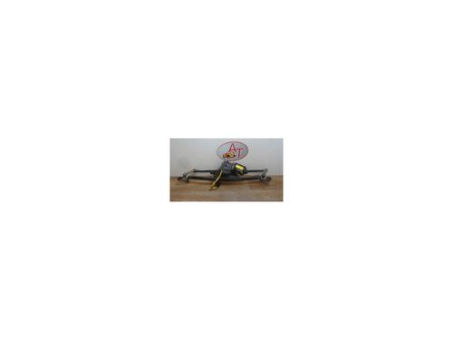 Viskermotor vindrude HYUNDAI SANTA FÉ I (SM) 2.0 CRDi (113 hp) 13282865