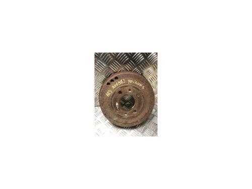 Other LANCIA YPSILON (312_) 1.2 (312.PXA1A, 312.YXA1A) 51904079