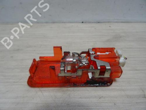 other-citroen-ds3-sa_-16-hdi-110-2009-2010-2011-2012-2013-2014-2015-2016-13136737 main image