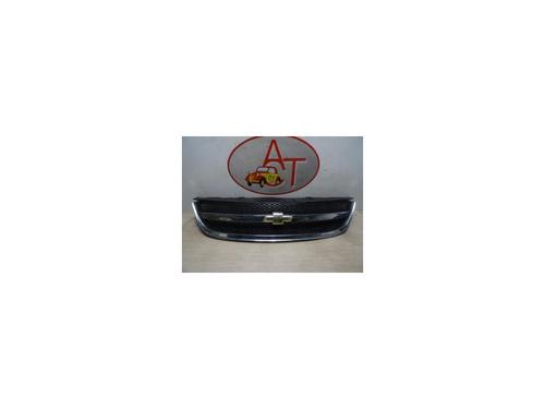 Used Grille CHEVROLET NUBIRA Saloon 1.6 (109 hp) 13282327