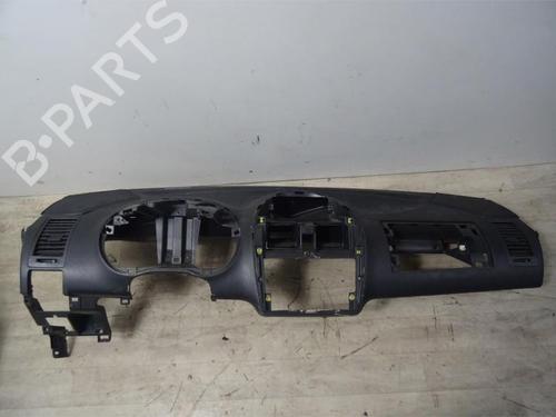 Dashboard SUZUKI IGNIS II (MH) 1.3 DDiS (RM413D) | BP12971929C46 