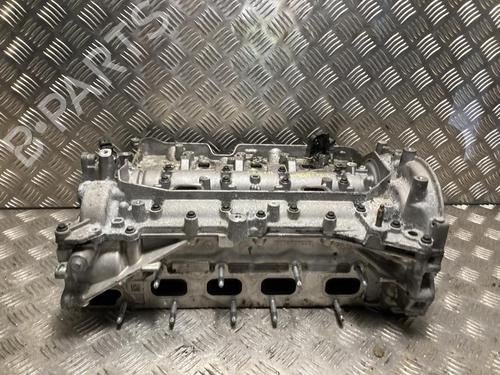 Cylinder head NISSAN PRIMASTAR Van (X82) 2.0 dCi 130 | BP36048363M5 - Image 3