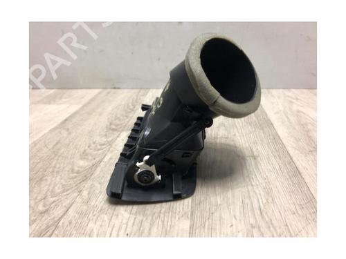 Luftventilen VOLVO S60 I (384) R 2,5 T AWD | BP20613588I21 