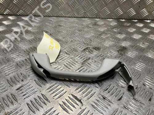 Used Interior roof handle Interior roof handle DACIA DUSTER (HM_) 1.6 SCe 115 4x4 (HMM1) (115 hp) 33466649 33466649
