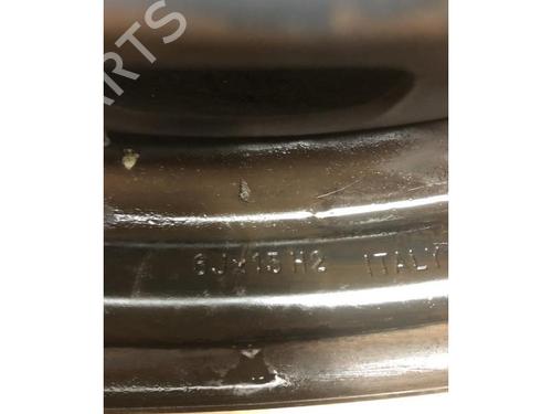 Rim VOLVO V50 (545) 1.6 D | BP20643551C45 