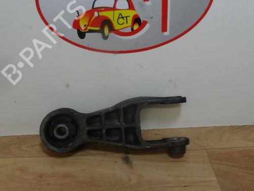 Used Gearbox mount OPEL CORSA C (X01) 1.7 DI (F08, F68) (65 hp) 20634519