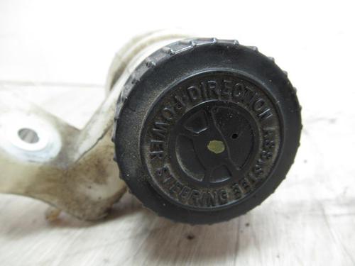 Used Power steering reservoir PEUGEOT EXPERT Van (VF3A_, VF3U_, VF3X_) 2.0 HDi 120 (120 hp) 13134127