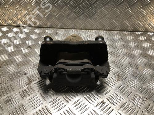 Højre bremsekaliber foran CITROËN BERLINGO Box Body/MPV (K9) 1.5 BlueHDi 100 (102 hp) 31186876