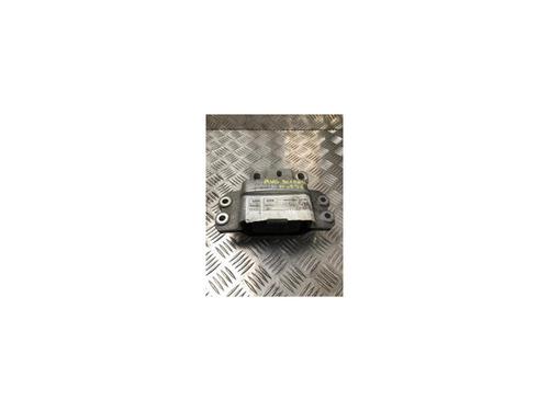 Used Engine mount VW SCIROCCO III (137, 138) 1.4 TSI (160 hp) 28369764