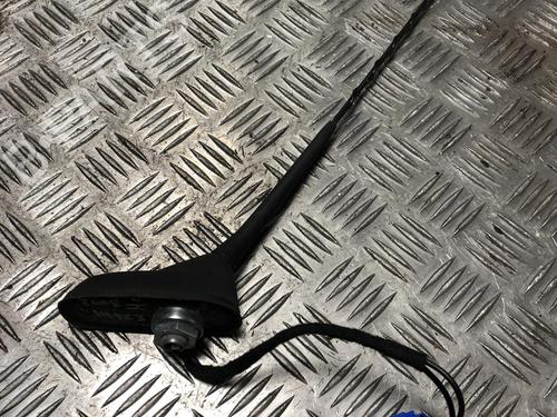 Antenne/Base PEUGEOT 2008 I (CU_) 1.2 VTi (82 hp) 31021831