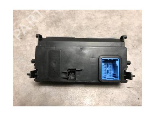 Control unit CITROËN C4 II (NC_) 1.6 HDi 115 | BP20617609M11 