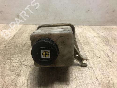 BP20625613M117 main image