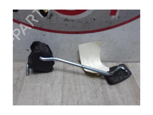 Pedal DAIHATSU CUORE I (L55, L60) 0.6 (L60) | BP29389627I4 