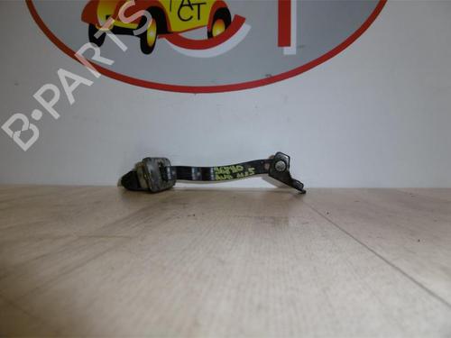 Hinge/Door check strap MAZDA 5 (CR) 1.8 (CR19) | BP13267148C146 